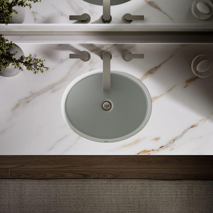 2881-95 product image.