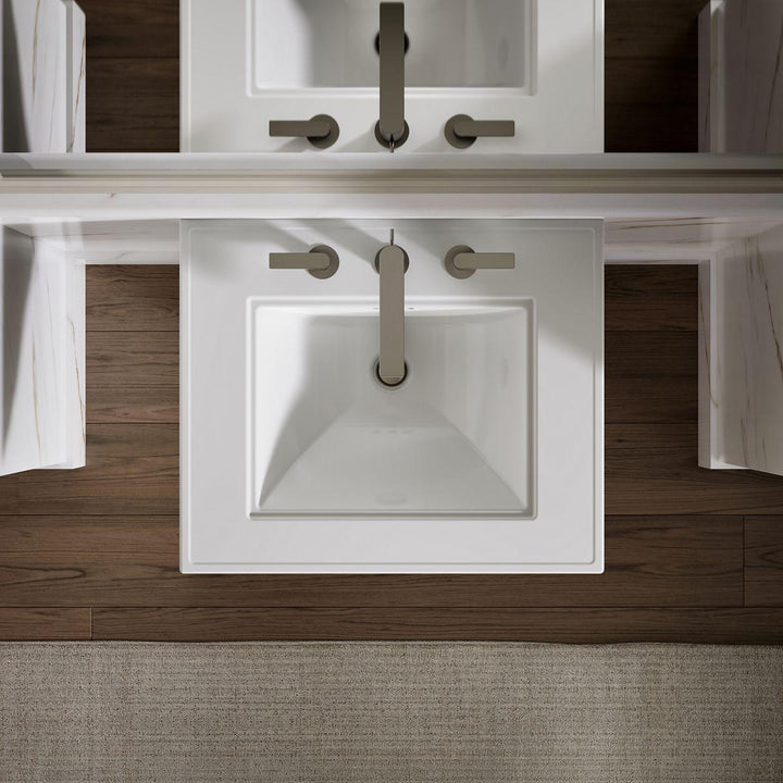 29999-8-0 product image.