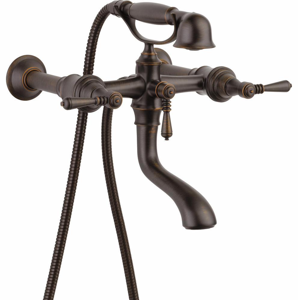 T70210-RBLHP product image.