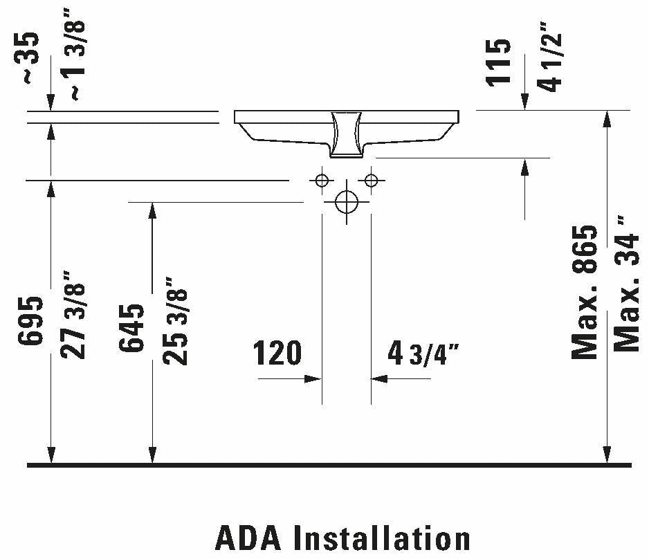 316530017 product image.