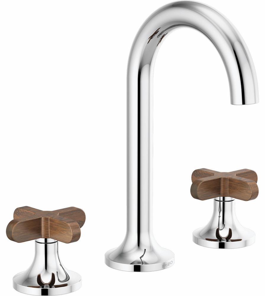 HX5373-PCWD product image.