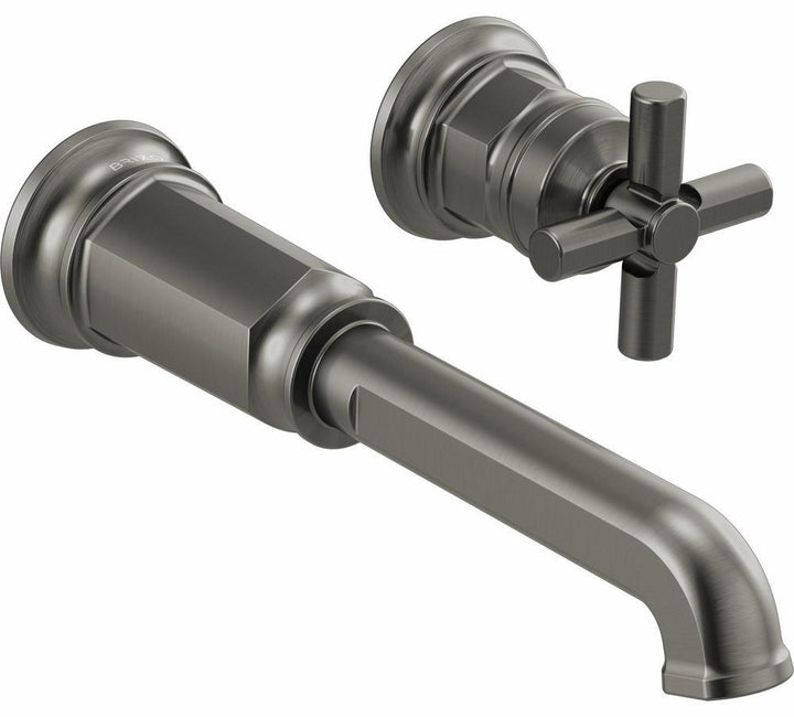 T65776LF-SLLHP-ECO product image.