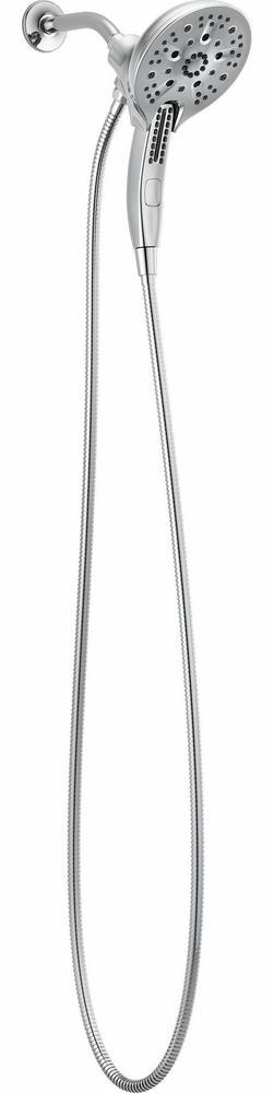 58620-PR-PK product image.