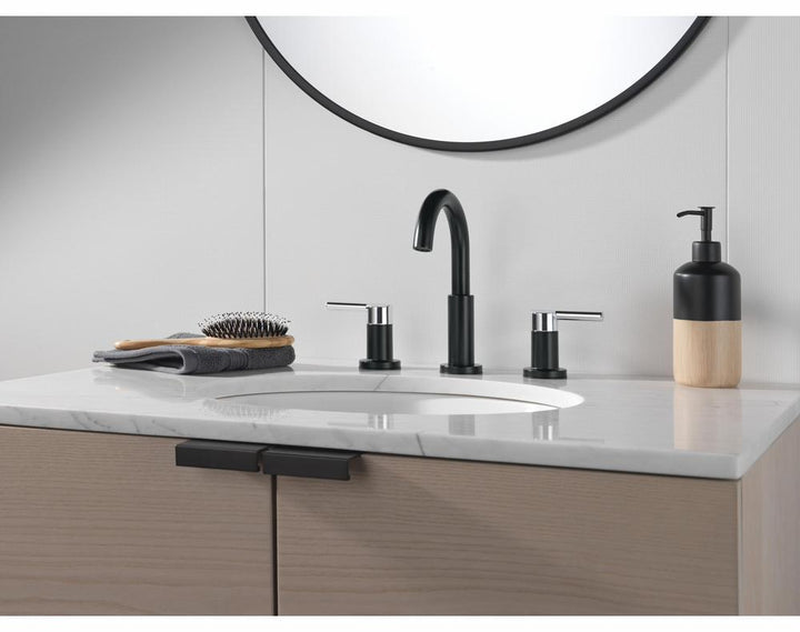 35749LF-CS product image.