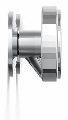 T77981-9-CP product image.