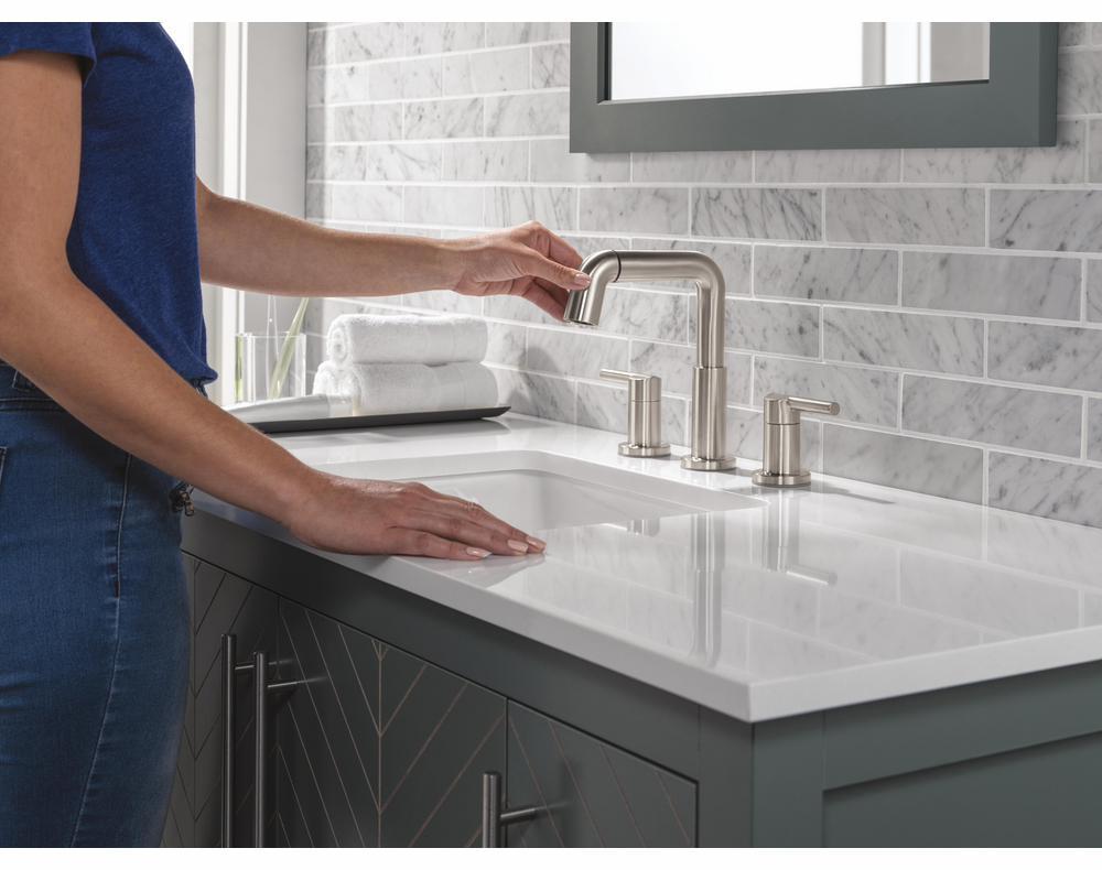 35849LF-SSPD product image.