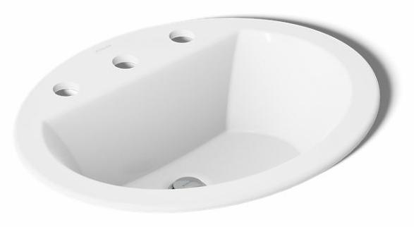 2699-8-0 product image.