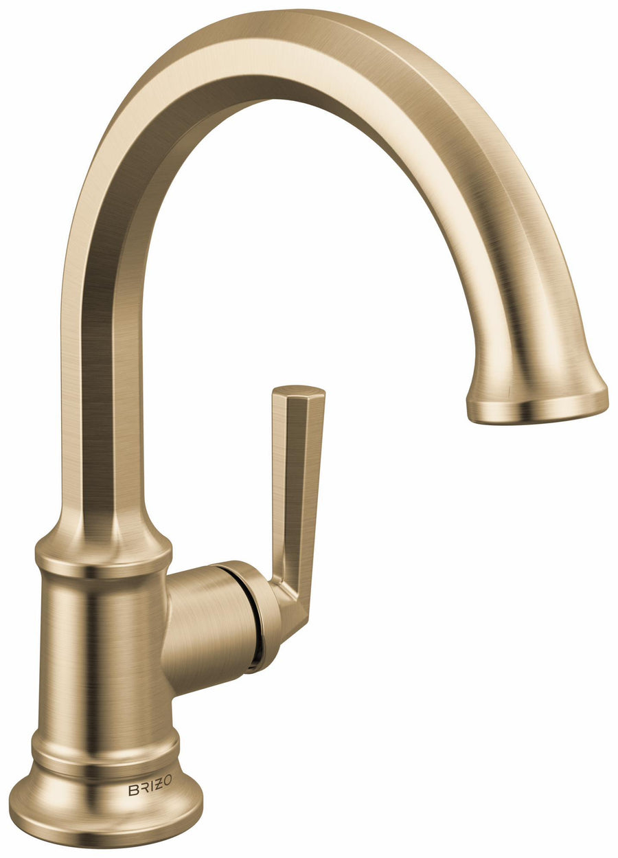 65065LF-GL product image.