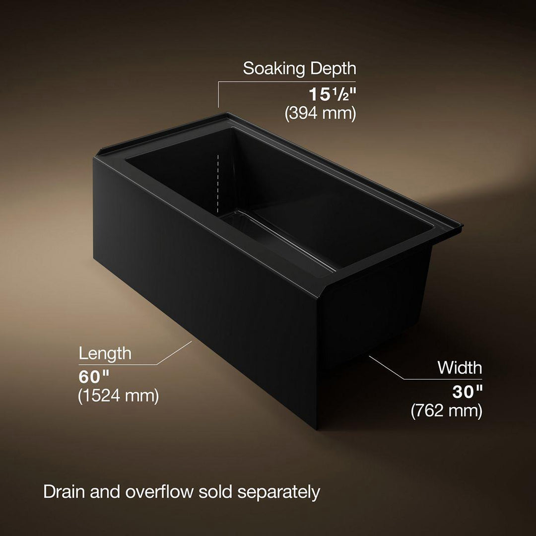 1956-RA-7 product image.