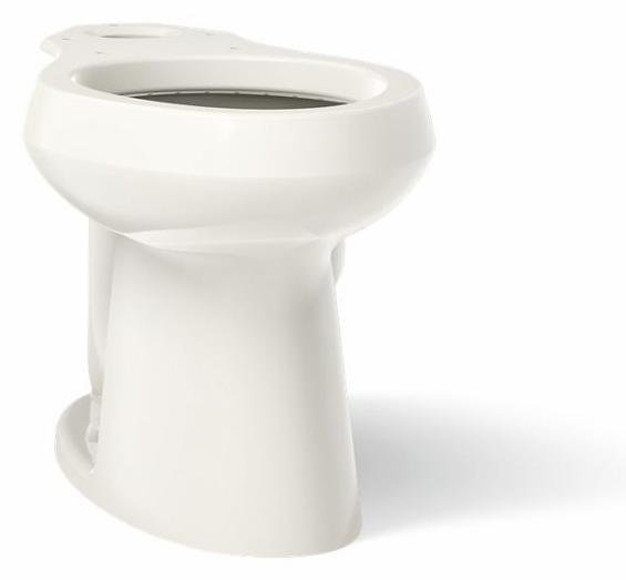 4199-96 product image.