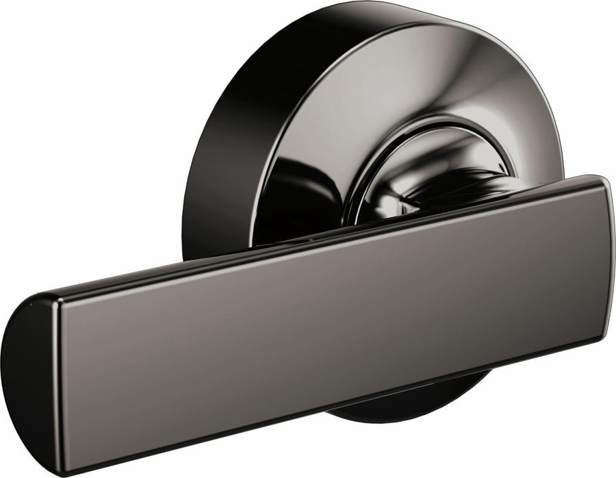 696306-BNX product image.