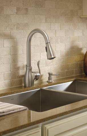 CA87006SRS product image.