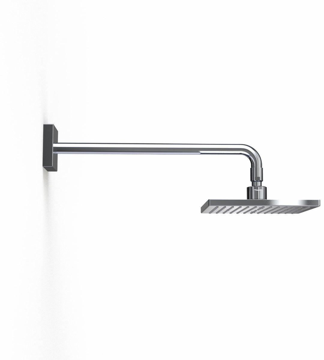 TBW08002U1#CP product image.