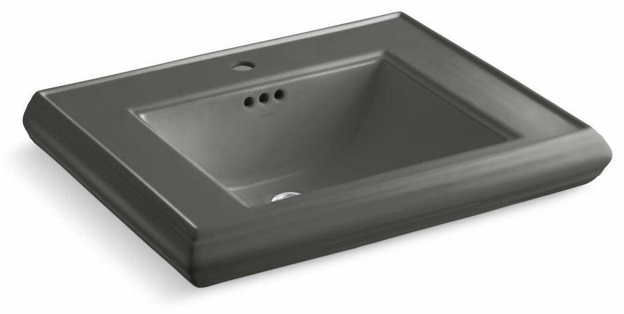 2259-1-58 product image.