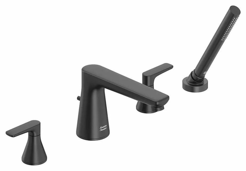 T061901.243 product image.