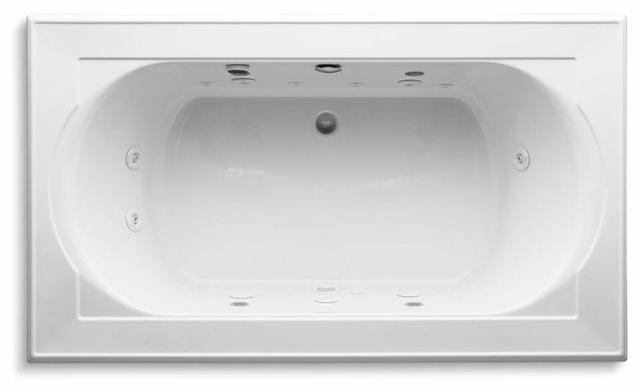 1418-AH-96 product image.