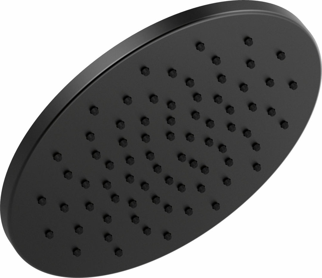 52158-BL product image.