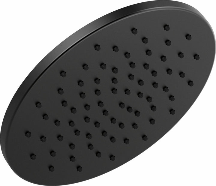 52158-BL product image.