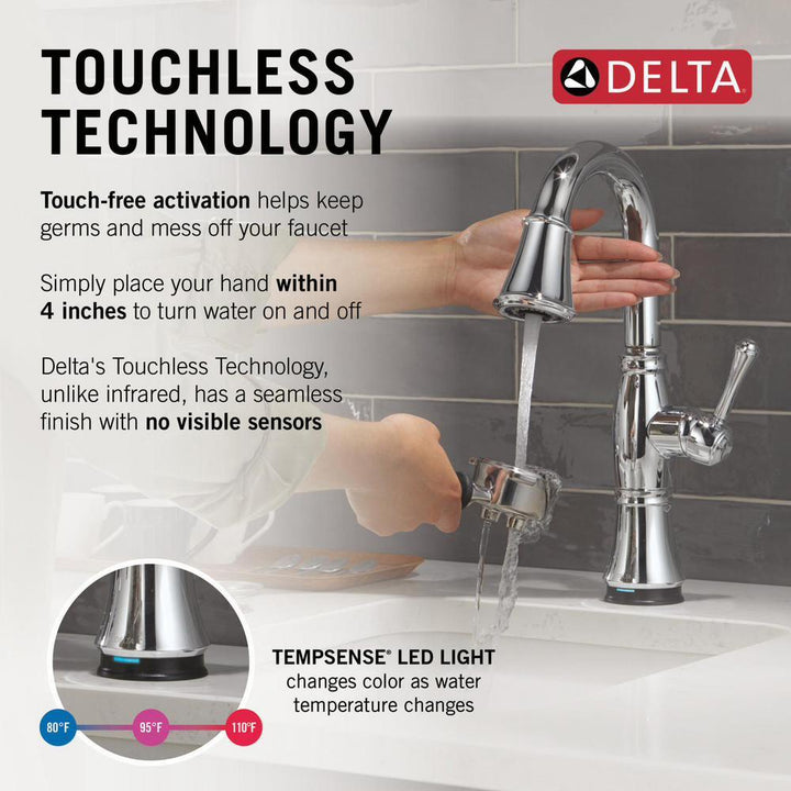 9997TL-PR-DST product image.