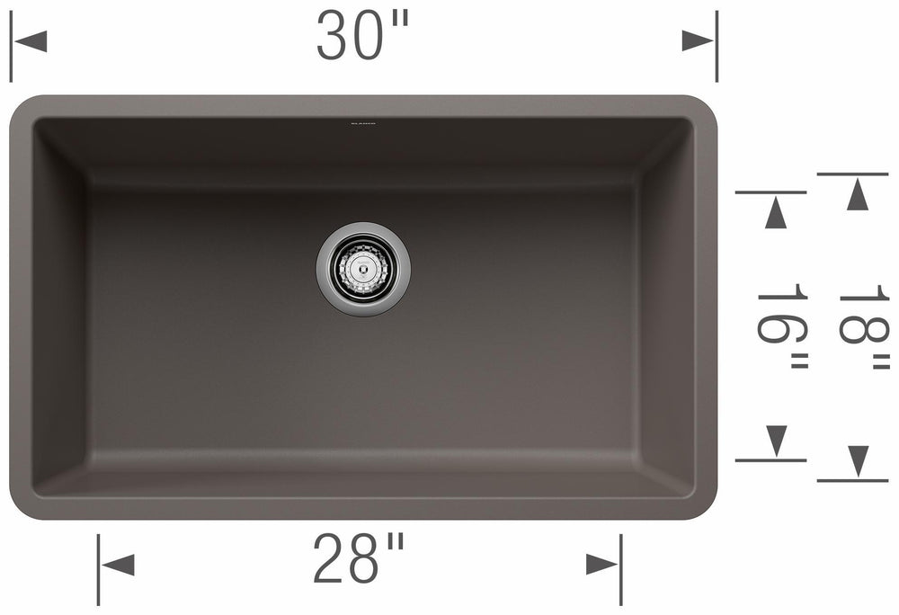 403917 product image.