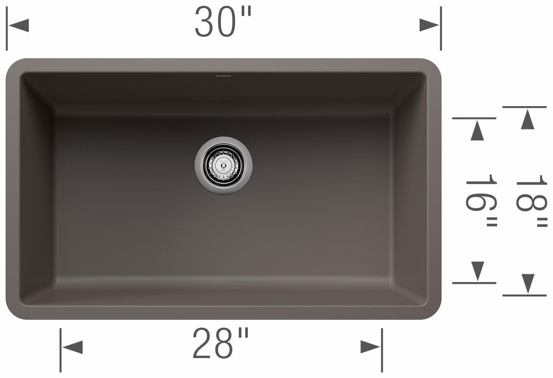 403917 product image.