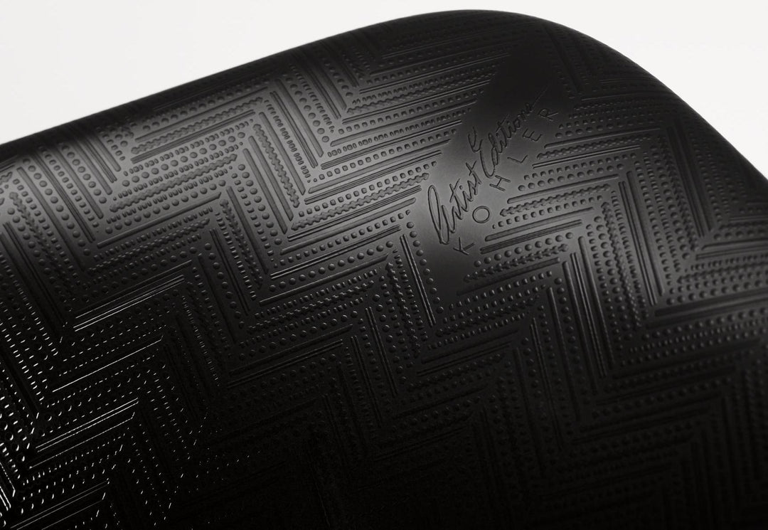 29471-HD2-7 product image.