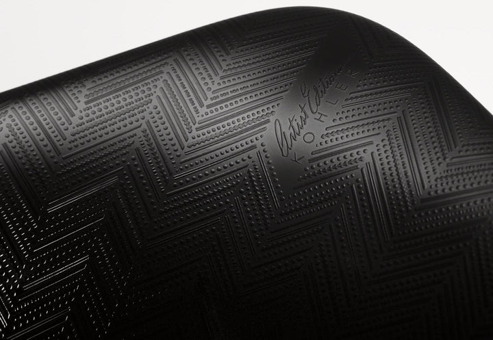 29471-HD2-7 product image.