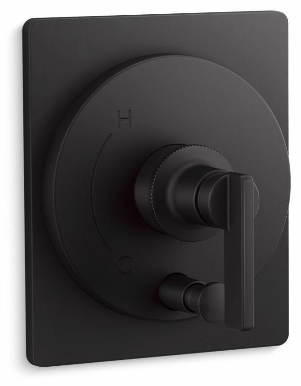 T35919-4-BL product image.