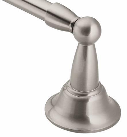 DN6818BN product image.
