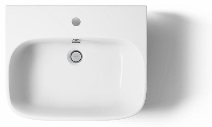 77767-1-0 product image.