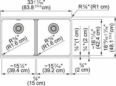 MAG1201515-PWT-S product image.