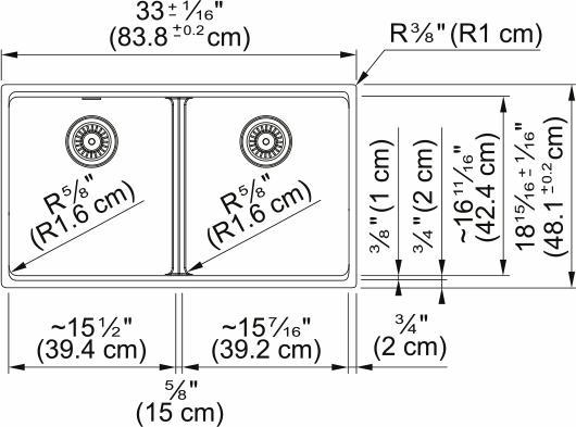 MAG1201515-PWT-S product image.