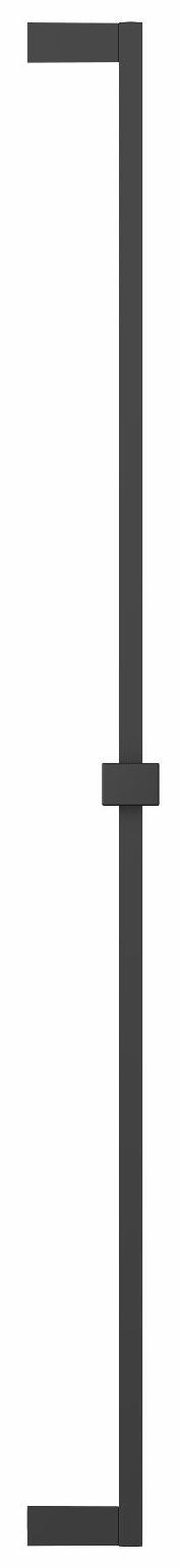 278412430 product image.