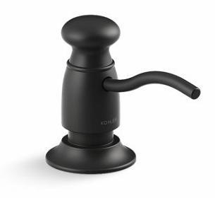 1894-C-BL product image.