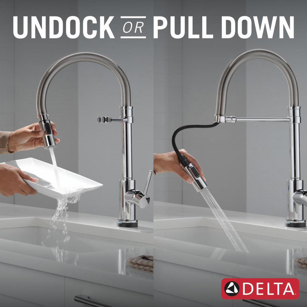 9659TL-DST product image.