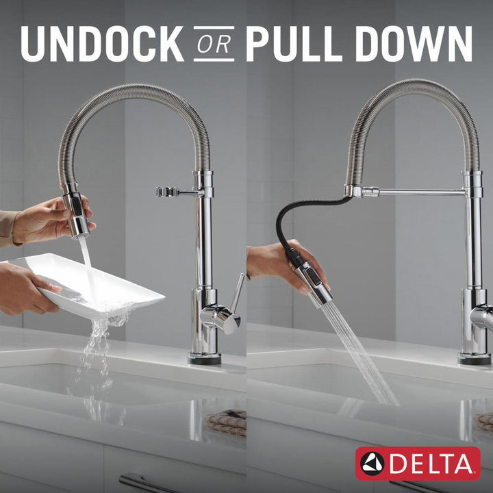 9659TL-DST product image.