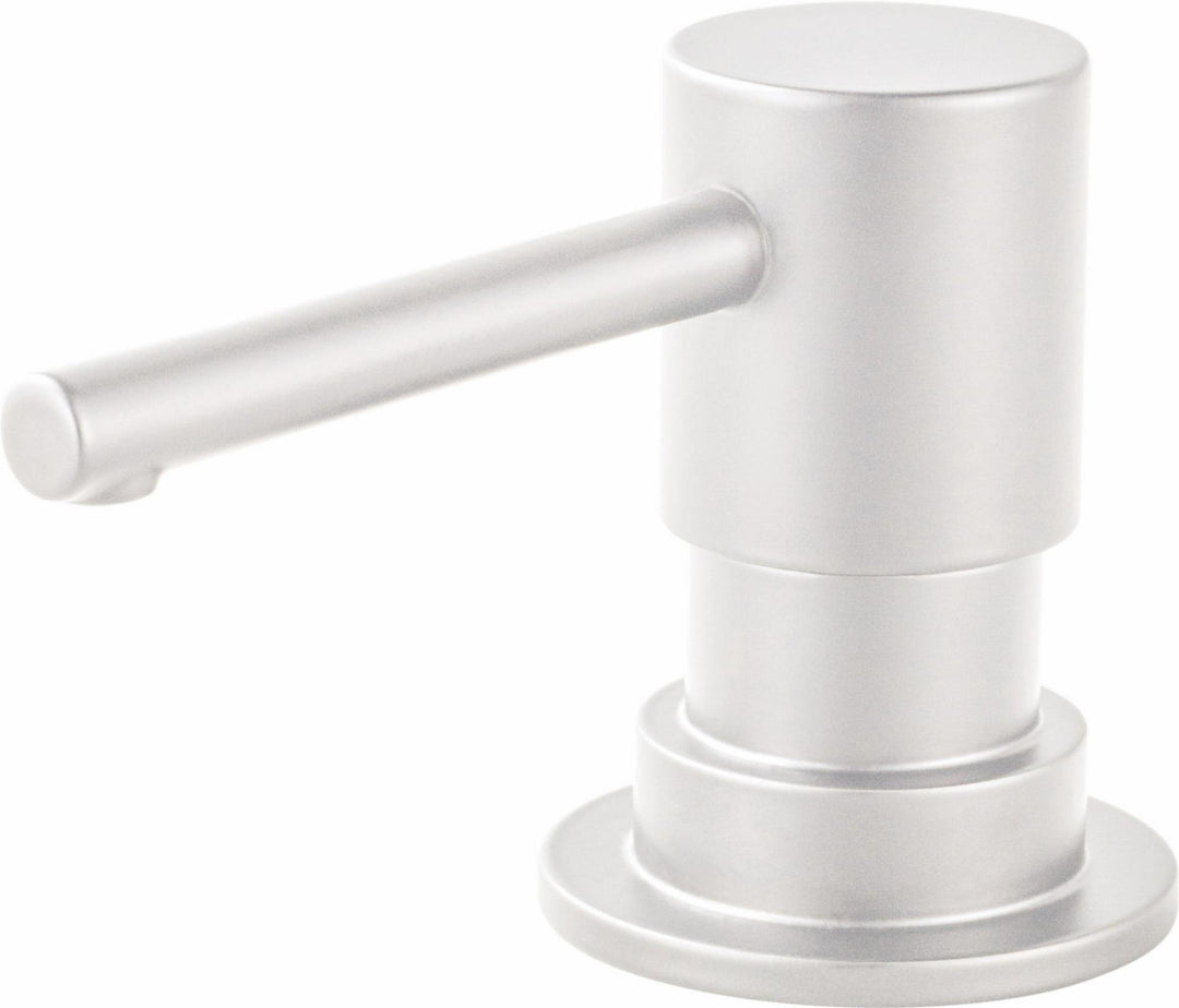 RP79275MW product image.