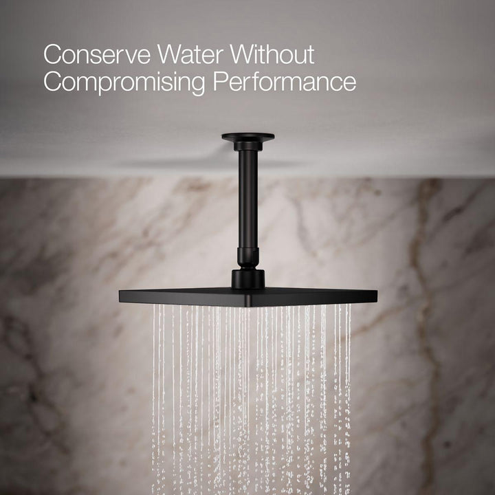 26148-BL product image.