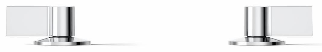 77974-4-CP product image.