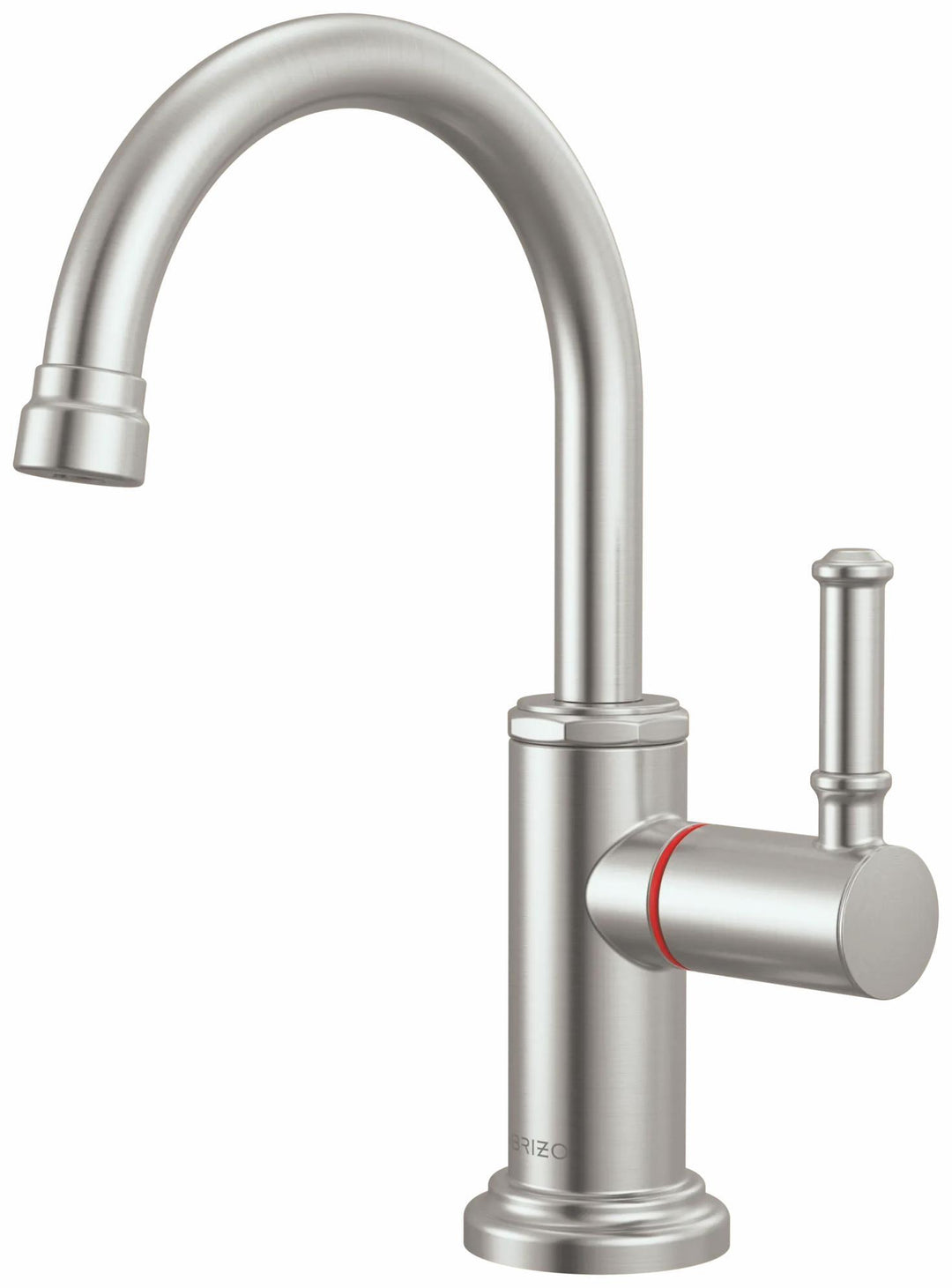 61347LF-H-SS product image.
