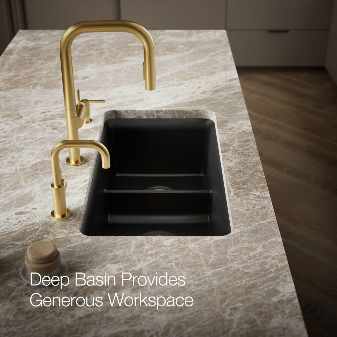 27786-CM1 product image.