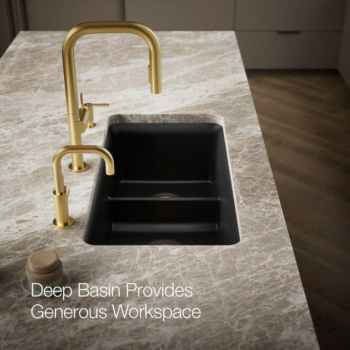 27786-CM1 product image.