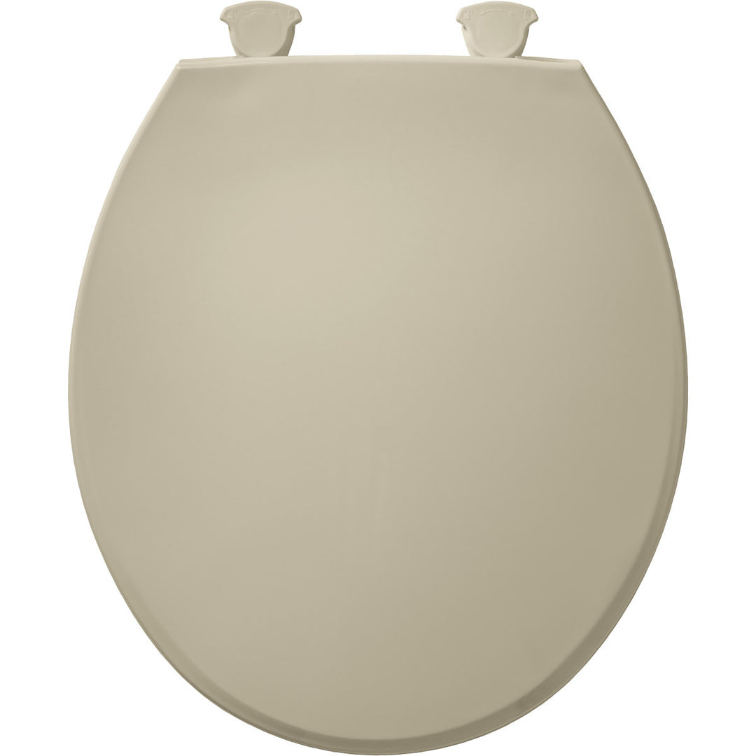 800EC 006 product image.