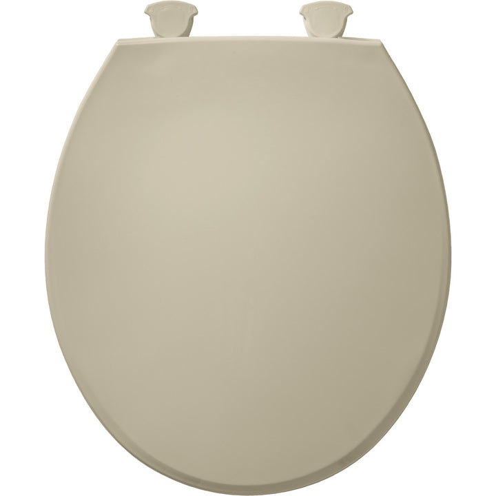 800EC 006 product image.