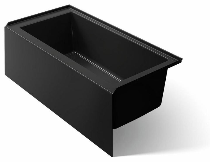 1956-RA-7 product image.