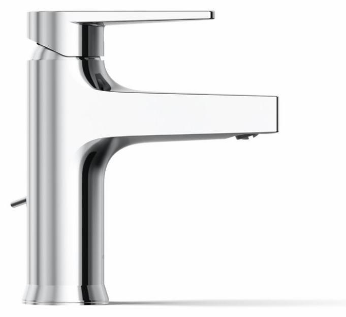 74013-4-CP product image.