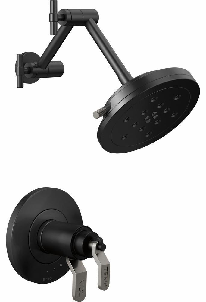 HL6034-BLSL product image.
