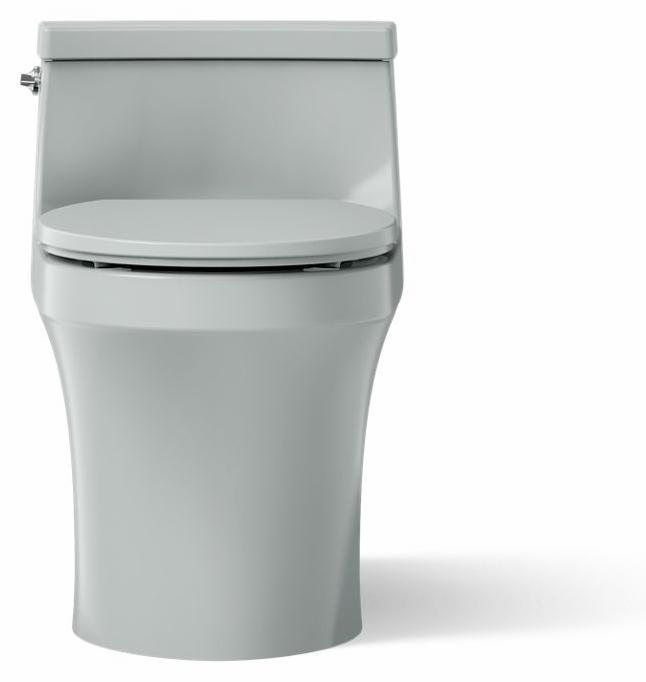 4007-95 product image.