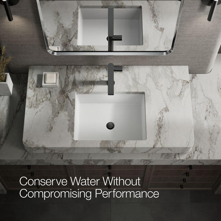 73159-7-BL product image.