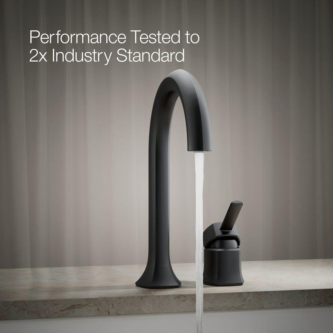 27019-4-BL product image.